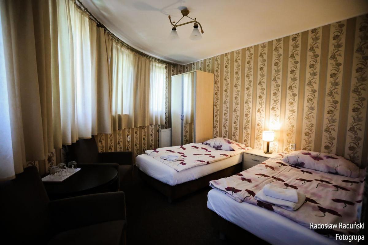 Pokoje Goscinne Via Steso — Bilder 3